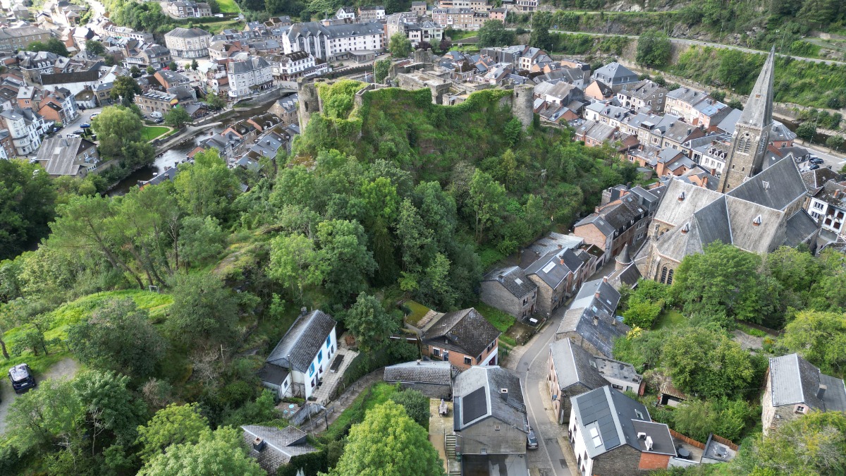 00P0800002AISUJEA5Rue Gohette – 2 – – 6980