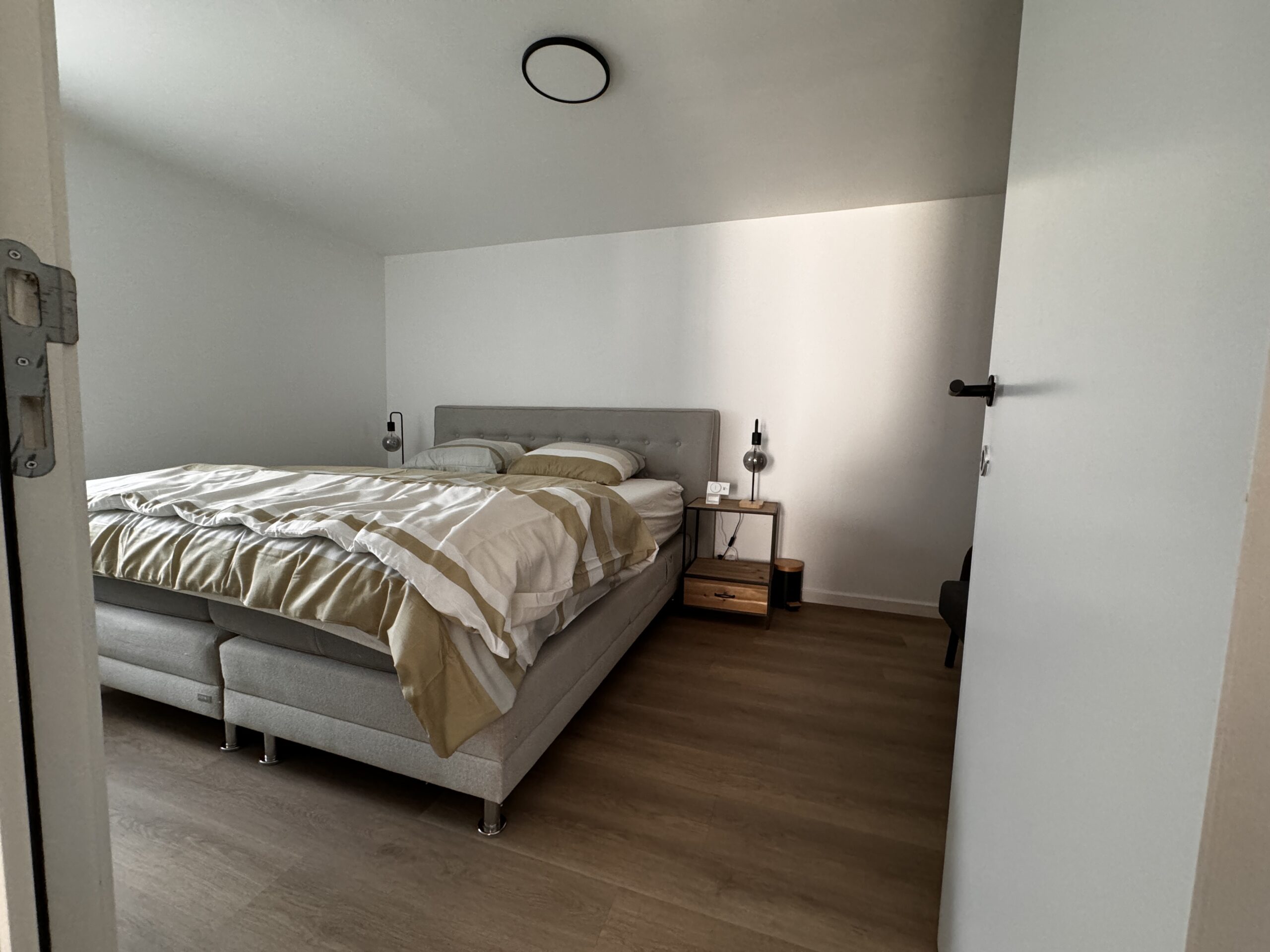 00P0800002AISJWEA5Rue Gohette – 2 – – 6980