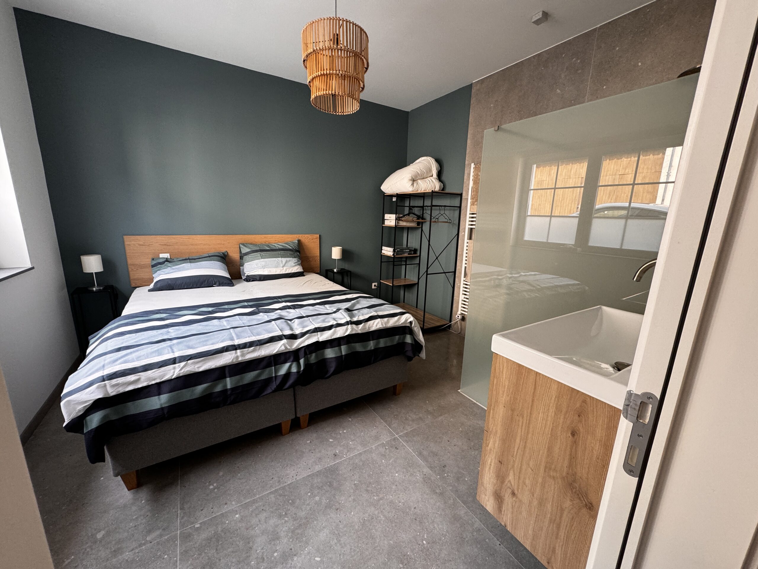 00P0800002AISTQEA5Rue Gohette – 2 – – 6980